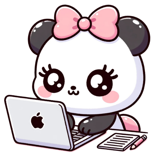 ライターアイコン